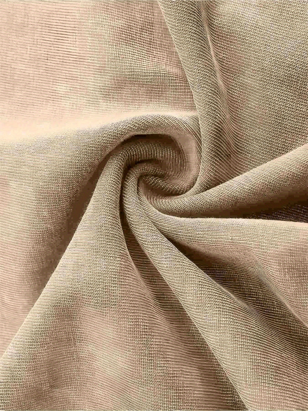 1pc, 230G Double-Sided Washed, Sticker Teddy Bear Printed T-Shirt