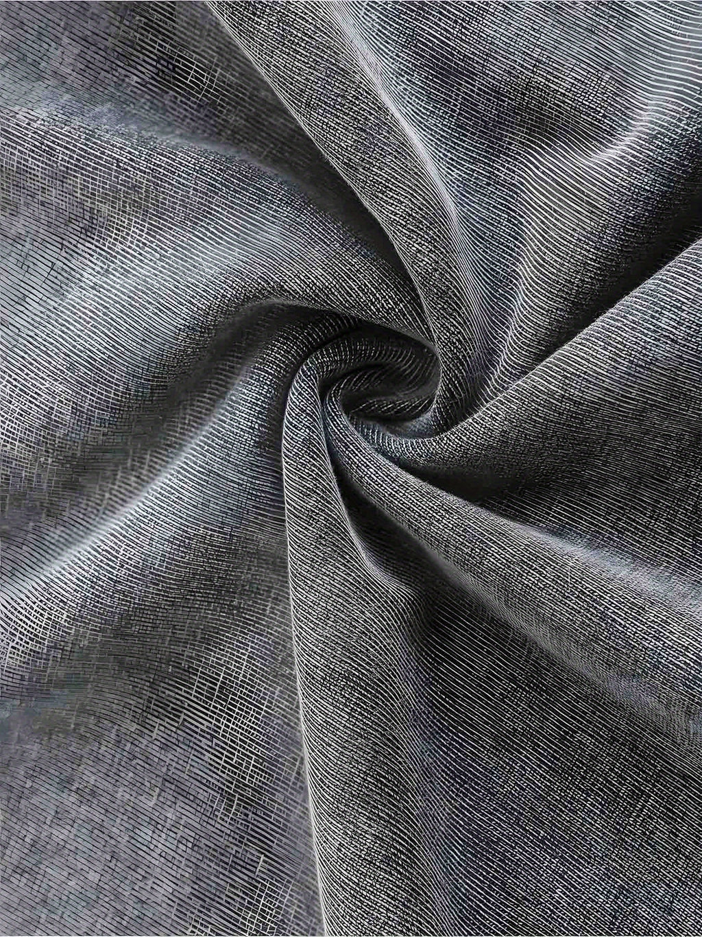 1pc, 230G Double-Sided Washed, Sticker Teddy Bear Printed T-Shirt