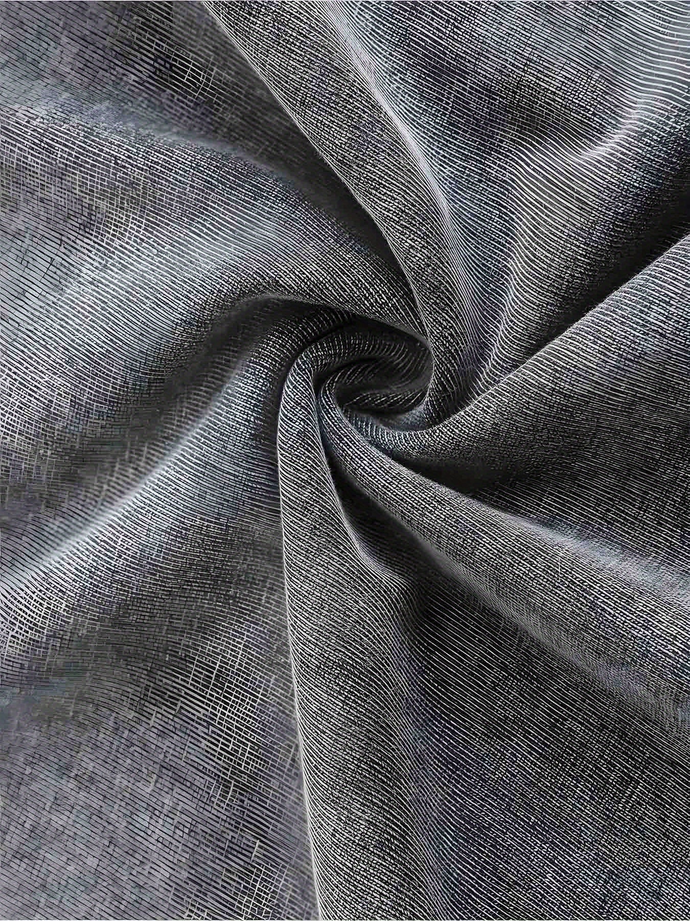 1pc, 230G Double-Sided Washed, Sticker Teddy Bear Printed T-Shirt